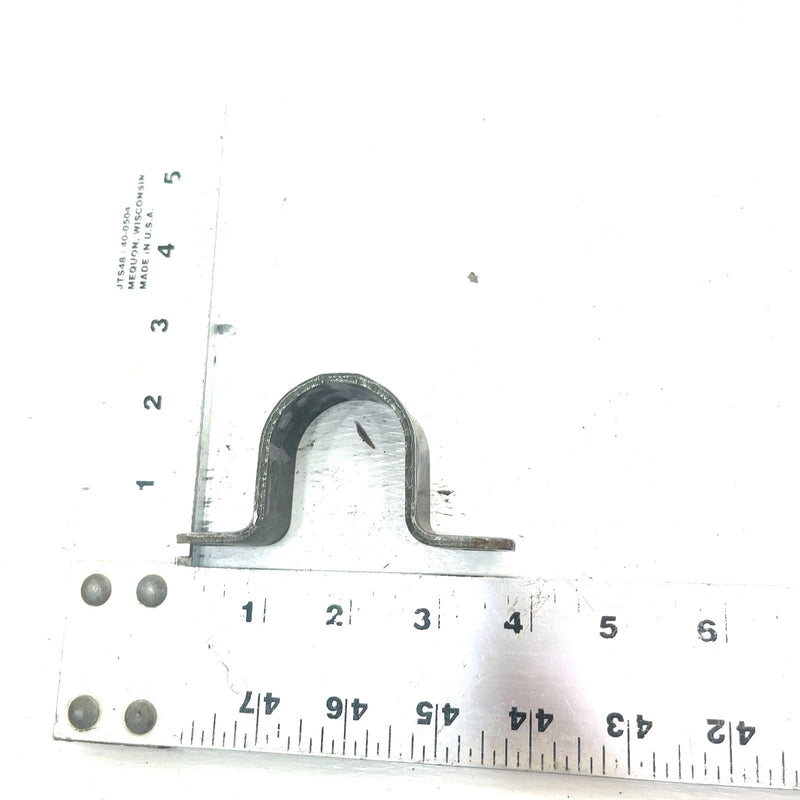 10-14 Polaris Sportsman 550 OEM Upper Steering Bushing Stay 5259997 AP238.1