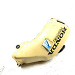 97 Honda FourTrax 300 TRX300FW 4x4 OEM Fuel Gas Tank 17520-HM5-A10ZC AH45