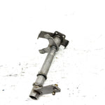 96 Yamaha WaveVenture 1100 WVT1100 OEM Steering Post Shaft GJ3-61541-01-00 JY14