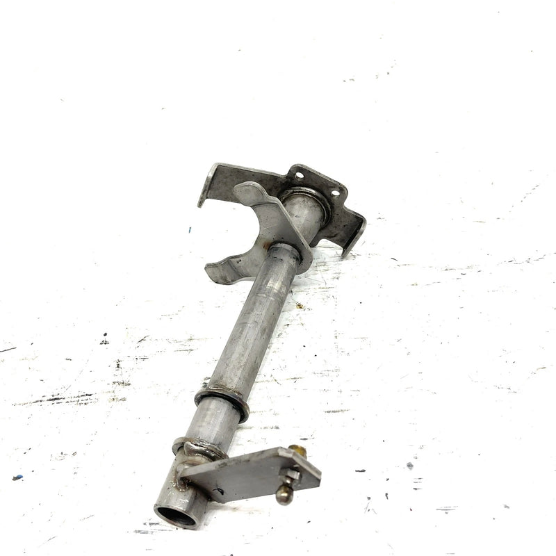 96 Yamaha WaveVenture 1100 WVT1100 OEM Steering Post Shaft GJ3-61541-01-00 JY14