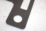 92 Polaris Trail Deluxe Oem Airbox Baffle Plate 1253102 SP24
