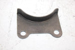 1996 Kawasaki Bayou 300 Oem Lower Cam Chain Guide Plate 13070-1176 AK25