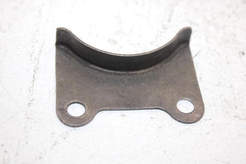 1996 Kawasaki Bayou 300 Oem Lower Cam Chain Guide Plate 13070-1176 AK25