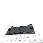 94-00 Honda FourTrax 300 TRX300FW 4x4 OEM Front Cross Plate 50189-HM5-670 AH45
