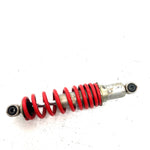 93-06 Honda Sportrax 300 TRX300EX 2x4 OEM Rear Shock  52400-HM3-004 AH81
