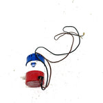1994 Arctic Cat TigerShark Daytona OEM Bilge Pump 0673-012 JA14