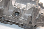 96 Arctic Cat Puma Deluxe Oem Crankcase Assembly 3004-824 SA70