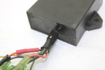 92 Polaris SL650 OEM ECU 3240129 JP0 3240129 JP0 