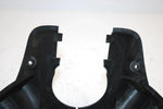 01 Arctic Cat Zr 800 Oem Console 2606-230 SA194