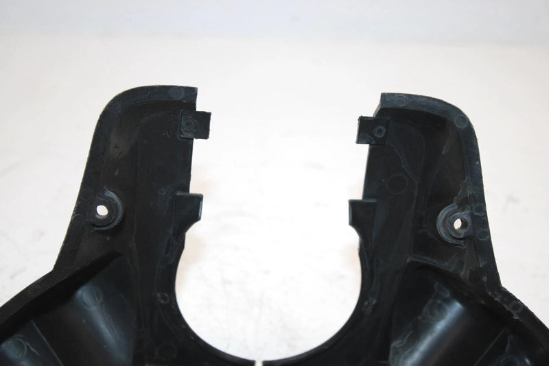 01 Arctic Cat Zr 800 Oem Console 2606-230 SA194