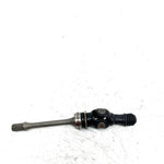 96-02 Suzuki King Quad 300 OEM Secondary Output Shaft 24961-19B01 AS34