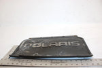 1999 Polaris 500 Xc Oem Snowflap 5410394 5410394-1038 SP28