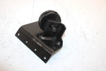 92 Polaris 500 Sp Efi Oem Torque Limiter BLK 1011741-067 1012048-067 SP144