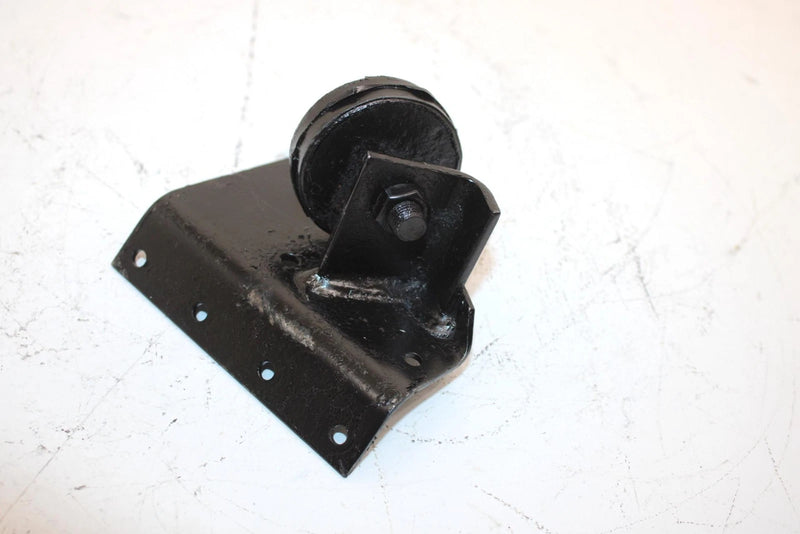 92 Polaris 500 Sp Efi Oem Torque Limiter BLK 1011741-067 1012048-067 SP144