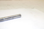 Arctic Cat Oem Aluminum Rear Suspension Rear Axle 0604-208 Q1990