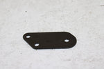 2000 Arctic Cat Zl 580 Efi Esr Oem Front Muffler Mount 0712-903 SA3