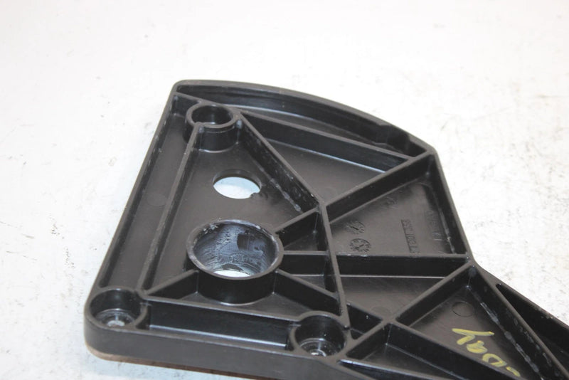 2003 Sea-doo Rx Di 951 Oem Reverse Cable Support 271001358 JS41