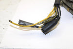 1988 Sea-doo Sp Oem Stator 290995101 JS35