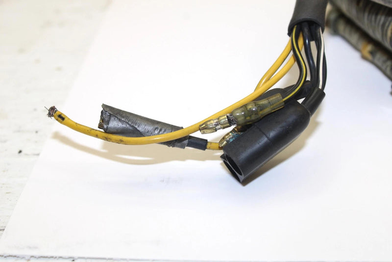 1988 Sea-doo Sp Oem Stator 290995101 JS35