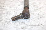 1995 Yamaha Vmax 600 Oem Steering Relay Rod 8AB-23821-00-00 SY11