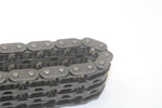 88 Yamaha Exciter EX570M OEM Chaincase 66P Chain 94890-05066-00 Q5354