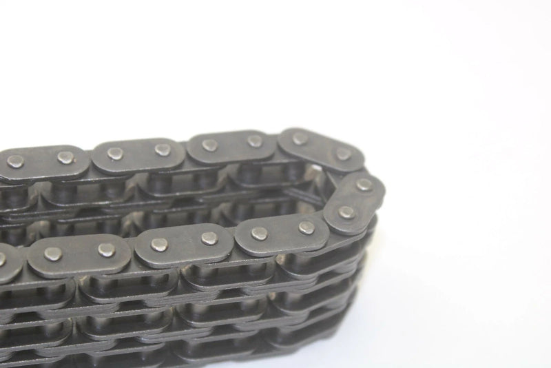88 Yamaha Exciter EX570M OEM Chaincase 66P Chain 94890-05066-00 Q5354