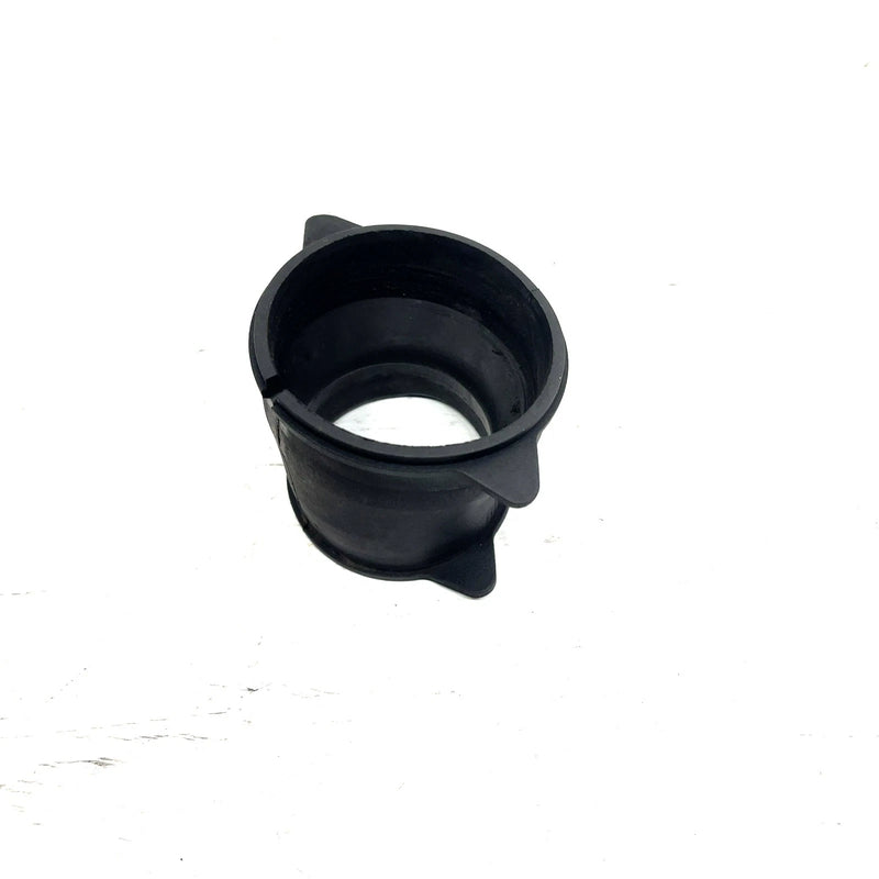 00-02 Polaris Magnum 325 4X4 OEM Carburetor Boot 5411588 AP241