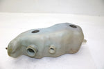 87 Yamaha Exciter EX570L OEM Oil Tank 82M-21751-00-00 SY51