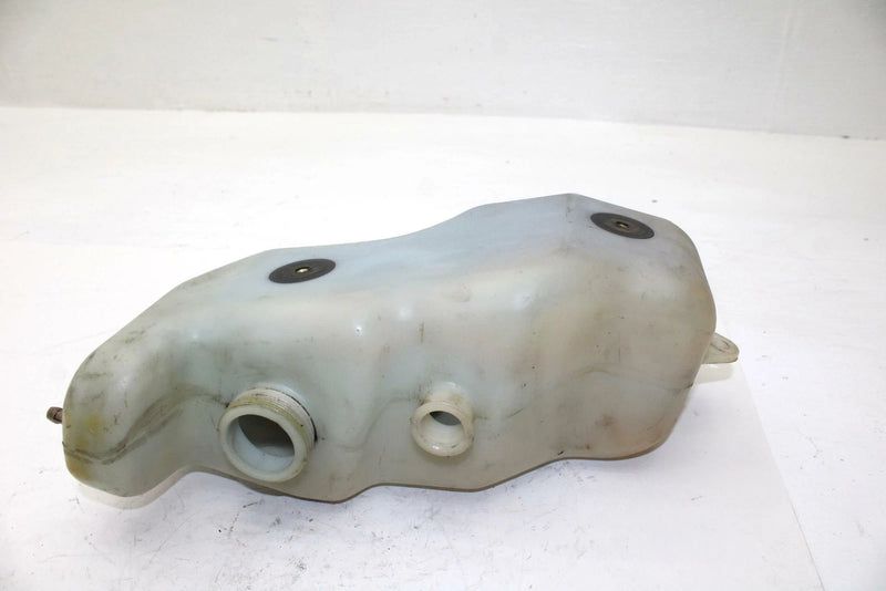 87 Yamaha Exciter EX570L OEM Oil Tank 82M-21751-00-00 SY51