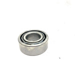 99-02 Kawasaki Prairie 300 4x4 OEM 5206 Crankcase Bearing 92045-1329 AK31