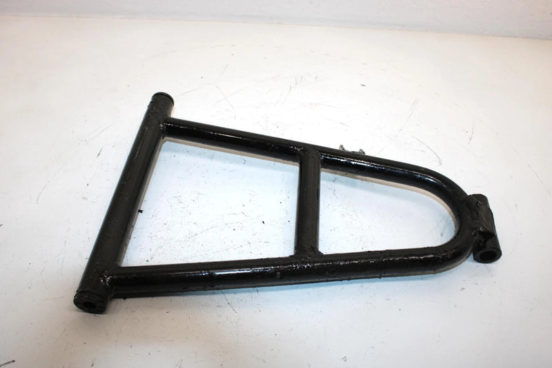 97 Arctic Cat Zl 440 Oem Lower Left A Arm 0703-431 SA12