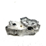 91-02 Suzuki King Quad 300 OEM Crankcase 11300-19883 AS34