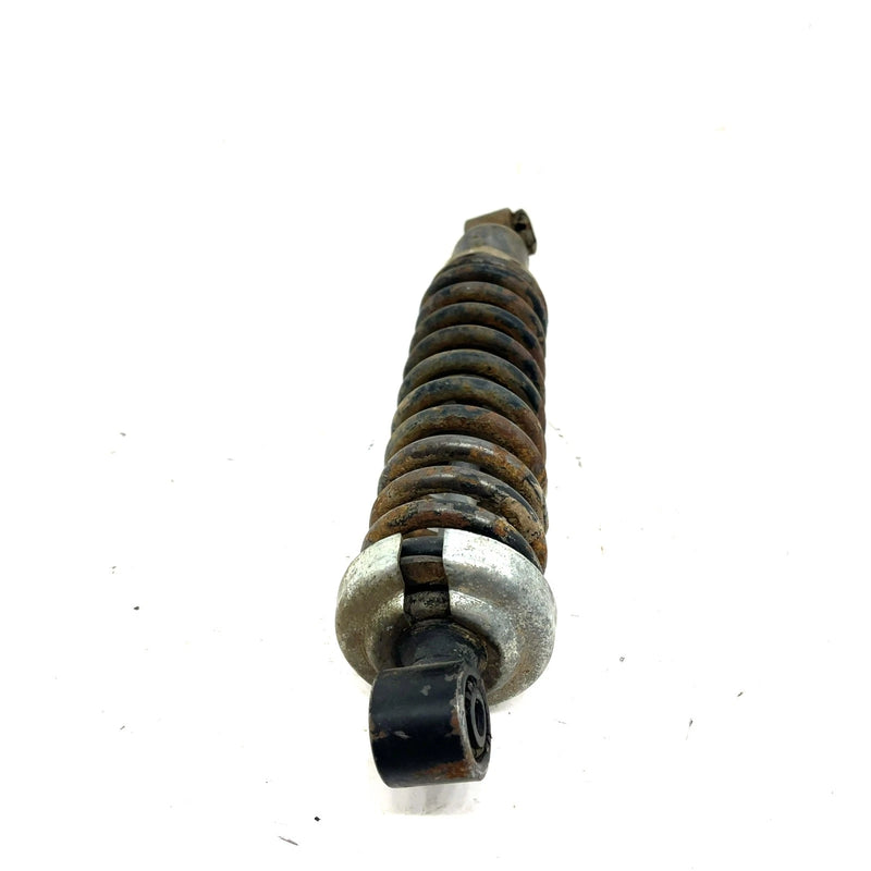 85-87 Polaris Trail Boss 250R OEM Rear Suspension Shock 1580004 AP195