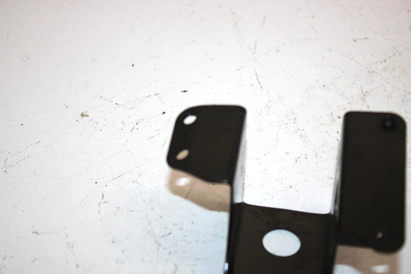 07 Arctic Cat Jaguar Z1 1100 Efi Oem Exhaust Bracket 1712-173 SA301