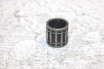 1996 Ski-doo Mxz 440 Oem Piston Needle Bearing 420832435 SS13