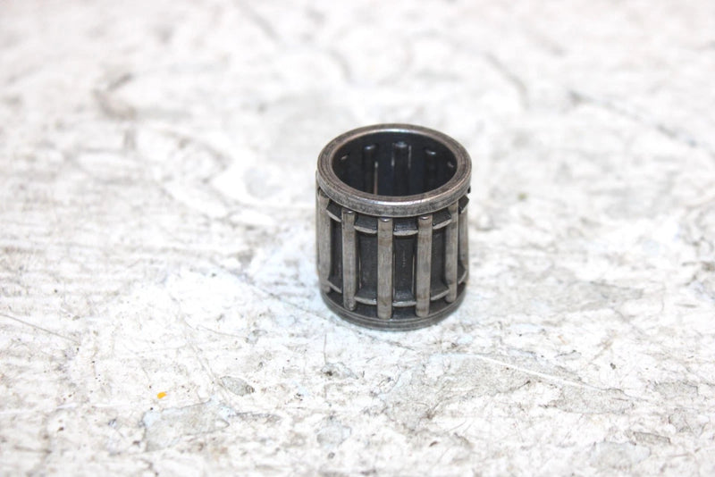 1996 Ski-doo Mxz 440 Oem Piston Needle Bearing 420832435 SS13