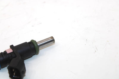 2017 Ski-doo Grand Touring 900 Oem Fuel Injector 420874847 SS65