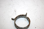 00 Polaris Xcr 800 Oem Coolant Hose Clamp 42 7080845 SP204