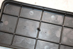 1996 Tigershark Monte Carlo 770 Oem Case Cover 3008-282 JA10