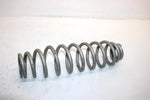 2006 Polaris Ranger Xp 700 Oem Front Shock Spring 7043094-067 XP3