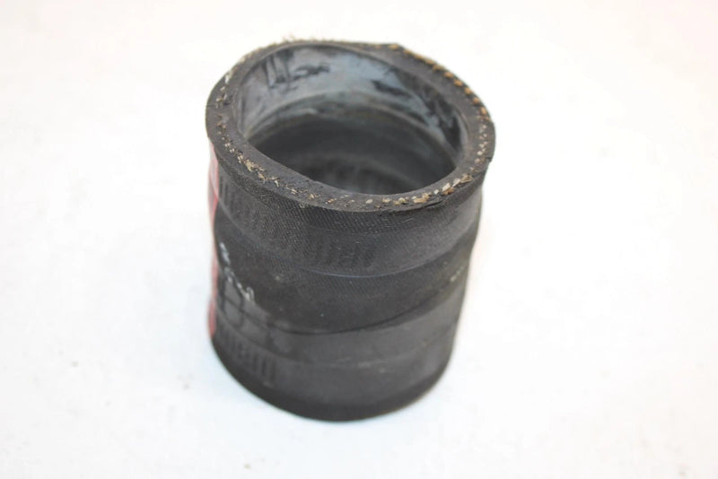 1996 Arctic Cat Montego Deluxe Oem Fuel Filler Hose 0710-091 JA13
