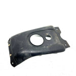 01-04 Honda Foreman Rubicon 500 4x4 OEM Top Fuel Tank Cover 83700-HN2-000ZA AH85