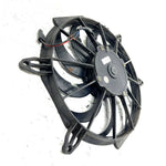 2004 Polaris Sportsman 500 OEM Radiator Cooling Fan 2410383 AP176