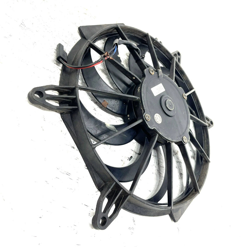 2004 Polaris Sportsman 500 OEM Radiator Cooling Fan 2410383 AP176