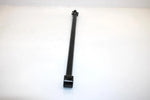 94 Polaris 440 Sks Lc Oem Upper Radius Rod 1822144-067 SP79