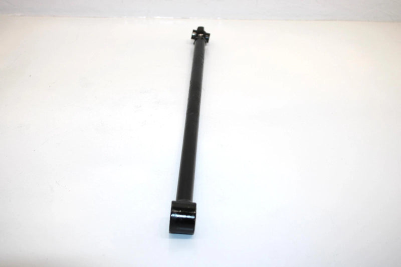 94 Polaris 440 Sks Lc Oem Upper Radius Rod 1822144-067 SP79