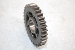 00 Polaris Xpedition 425 Oem Drive 5th Gear 3086344 AP19