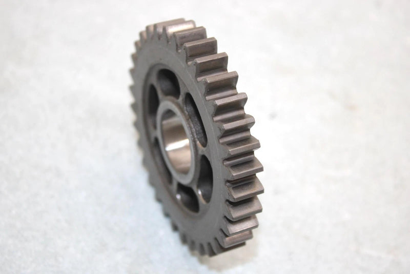 00 Polaris Xpedition 425 Oem Drive 5th Gear 3086344 AP19