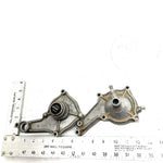 01-09 Honda Foreman Rubicon 500 TRX500FA OEM Water Pump 19200-HN2-010 AH94