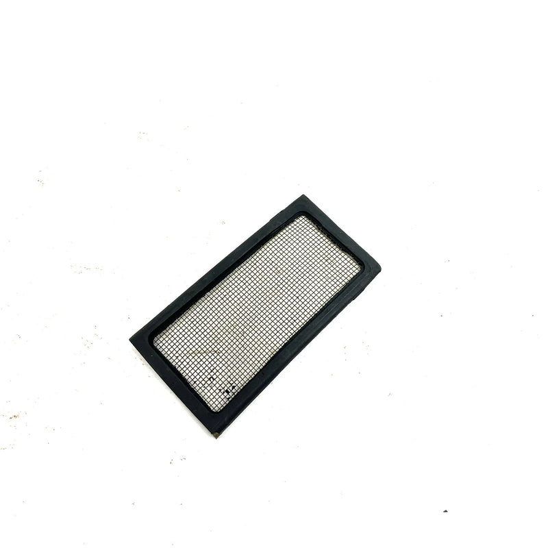 00-06 Honda Rancher 350 OEM Oil Filter Screen 15421-HN5-671 AH80